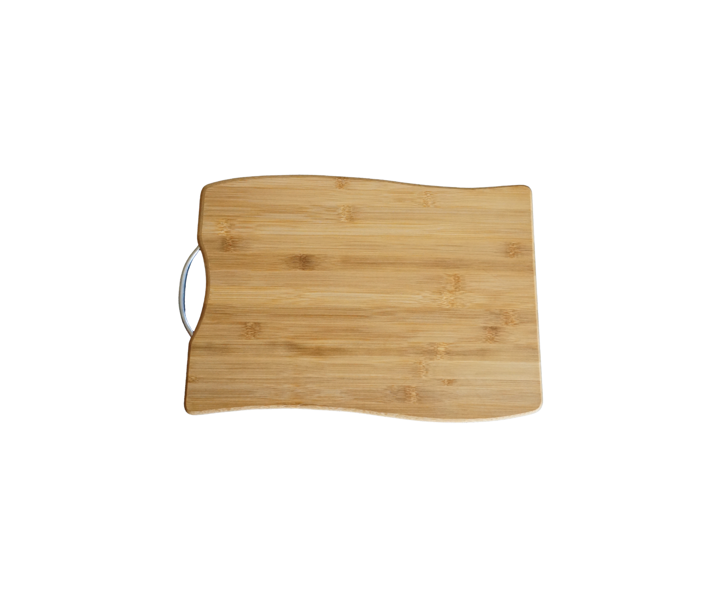 personnalisation gravure sur bois