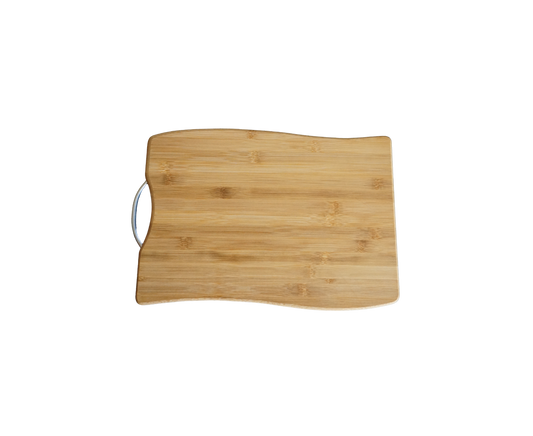 personnalisation gravure sur bois