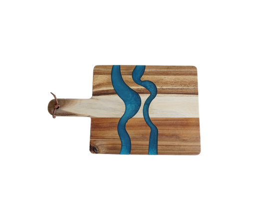 personnalisation gravure sur bois