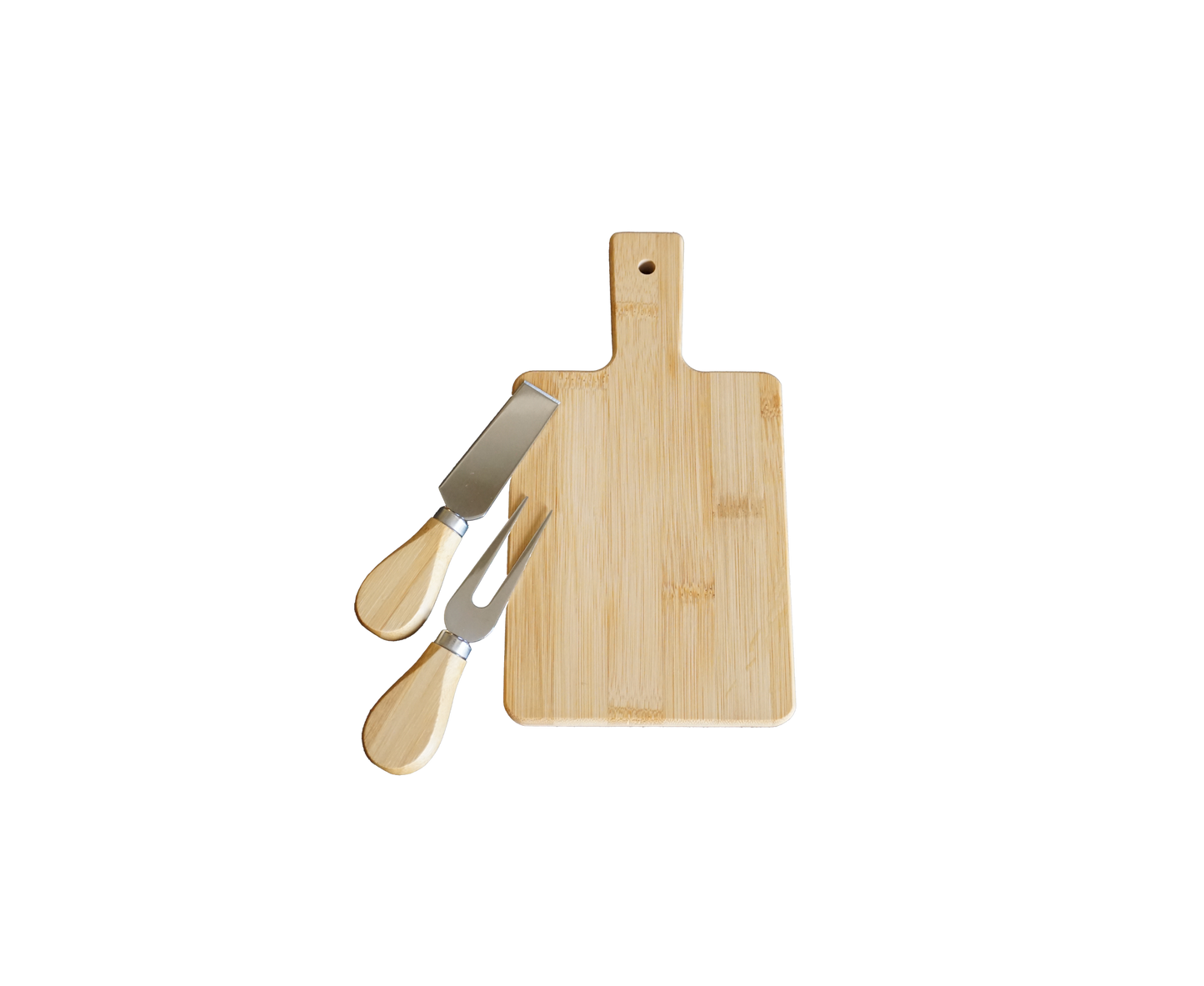 personnalisation gravure sur bois