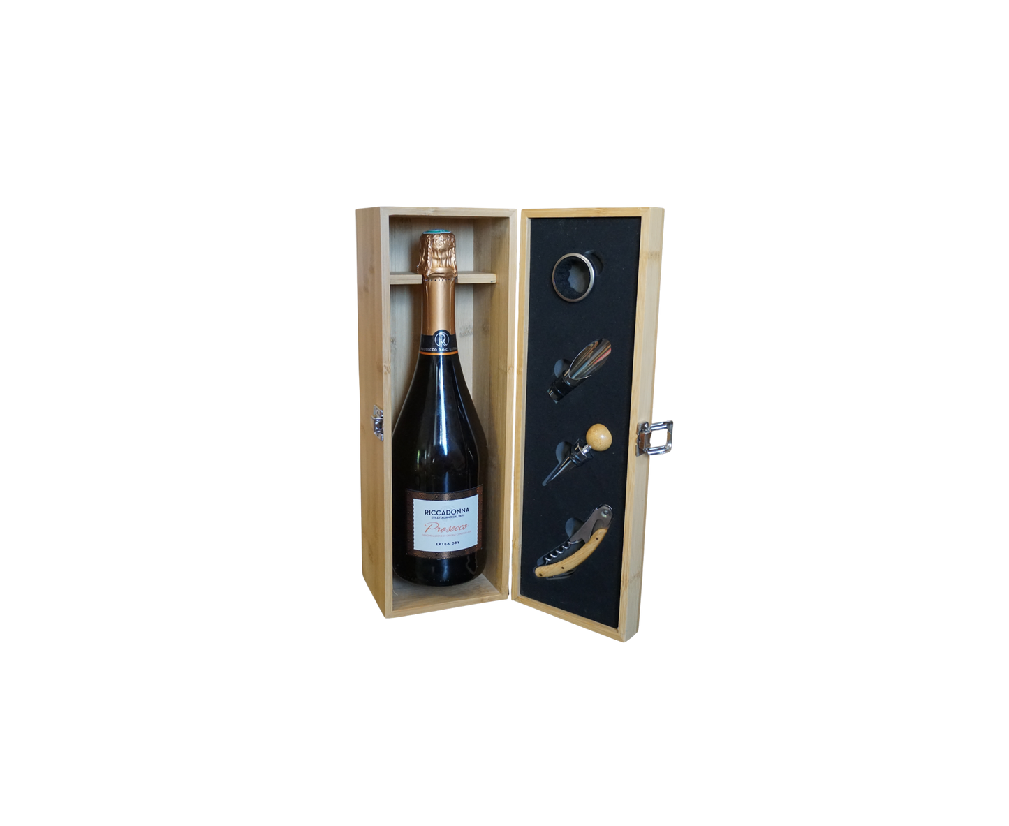 personnalisation gravure sur bois