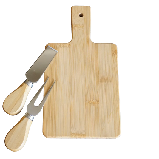 Planche à fromage