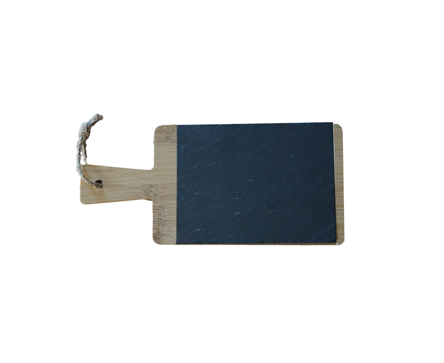 personnalisation gravure sur bois