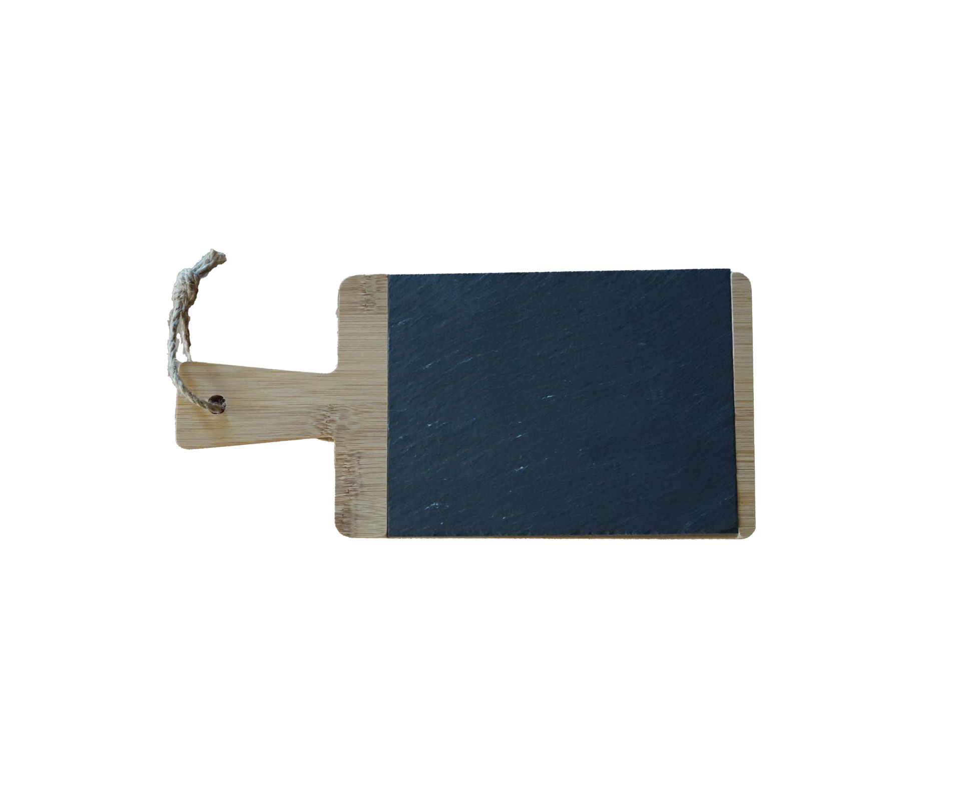 personnalisation gravure sur bois