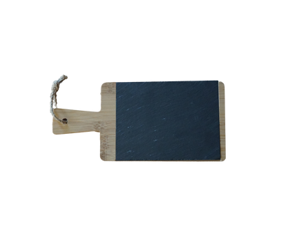 personnalisation gravure sur bois
