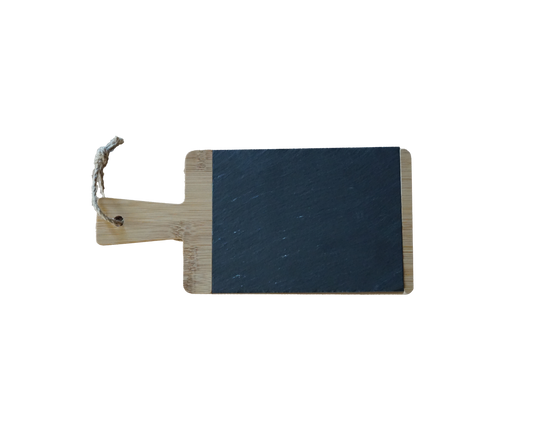 personnalisation gravure sur bois