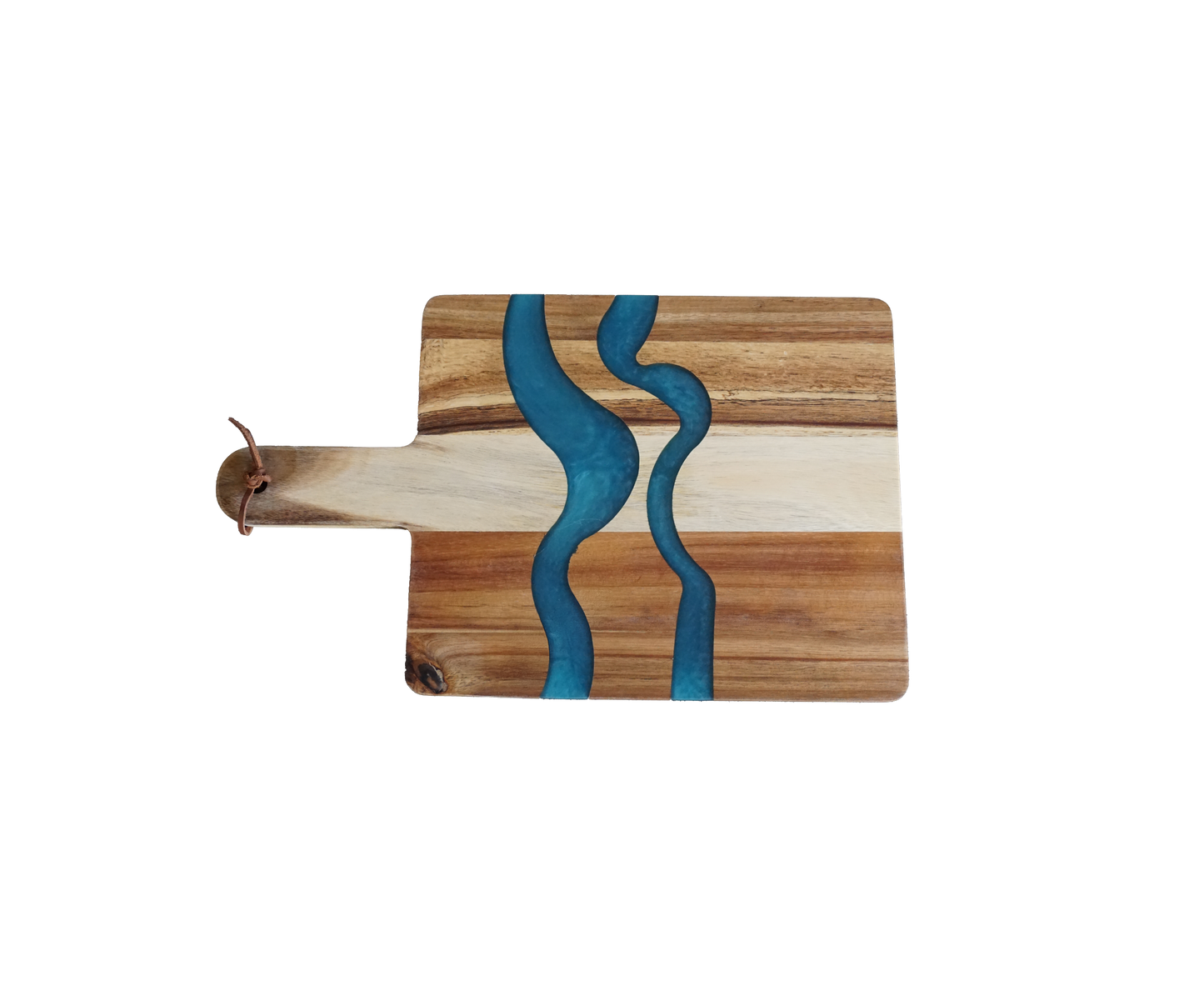 personnalisation gravure sur bois