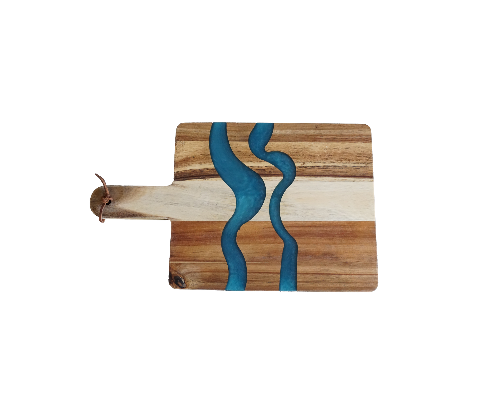 personnalisation gravure sur bois