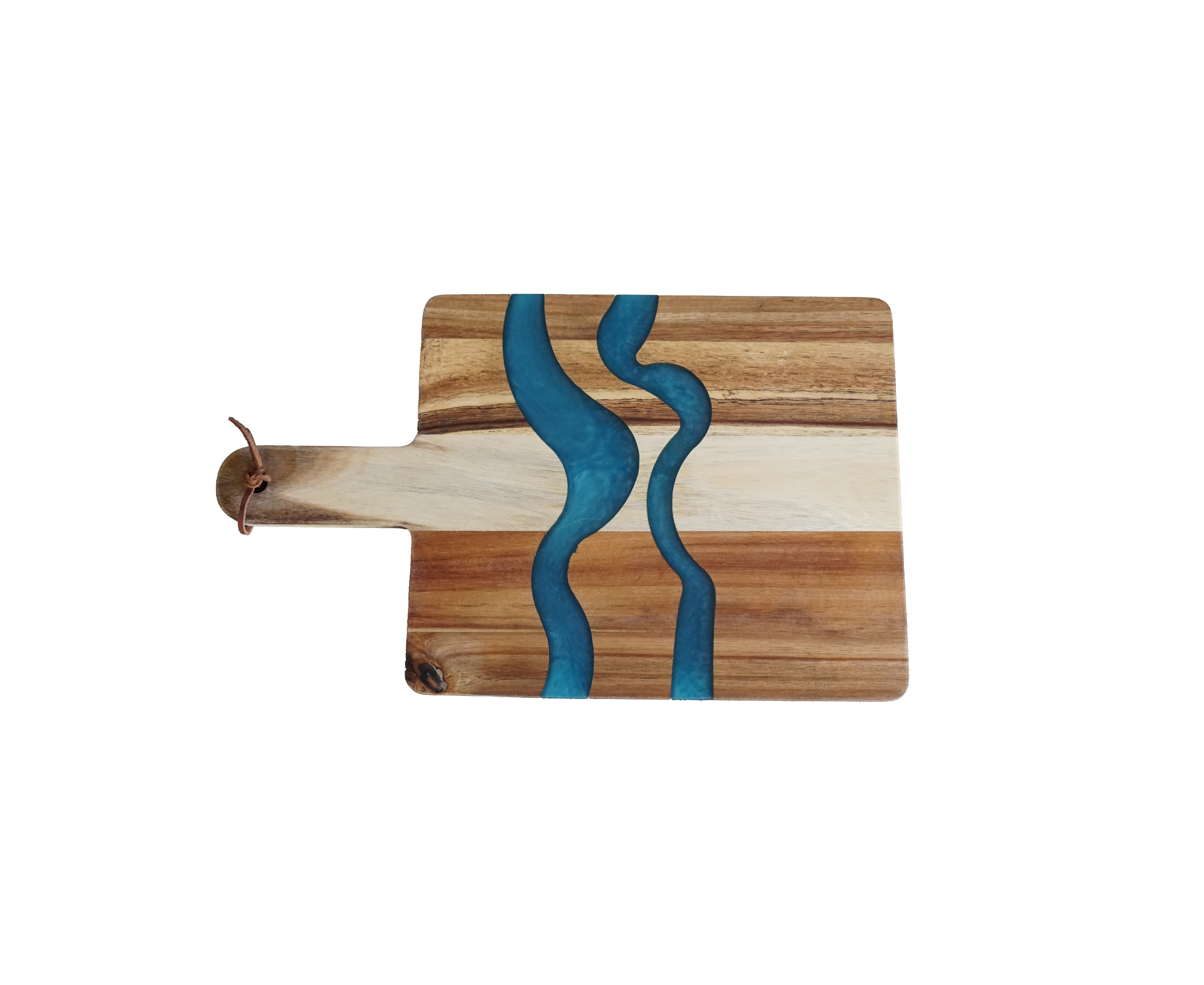 personnalisation gravure sur bois