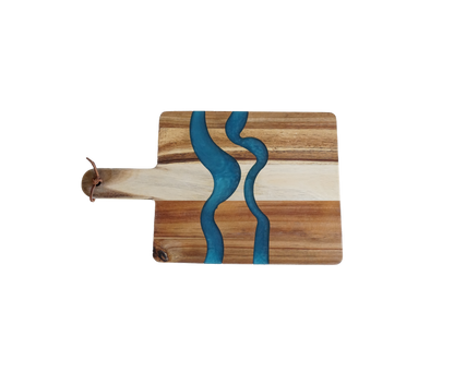 personnalisation gravure sur bois