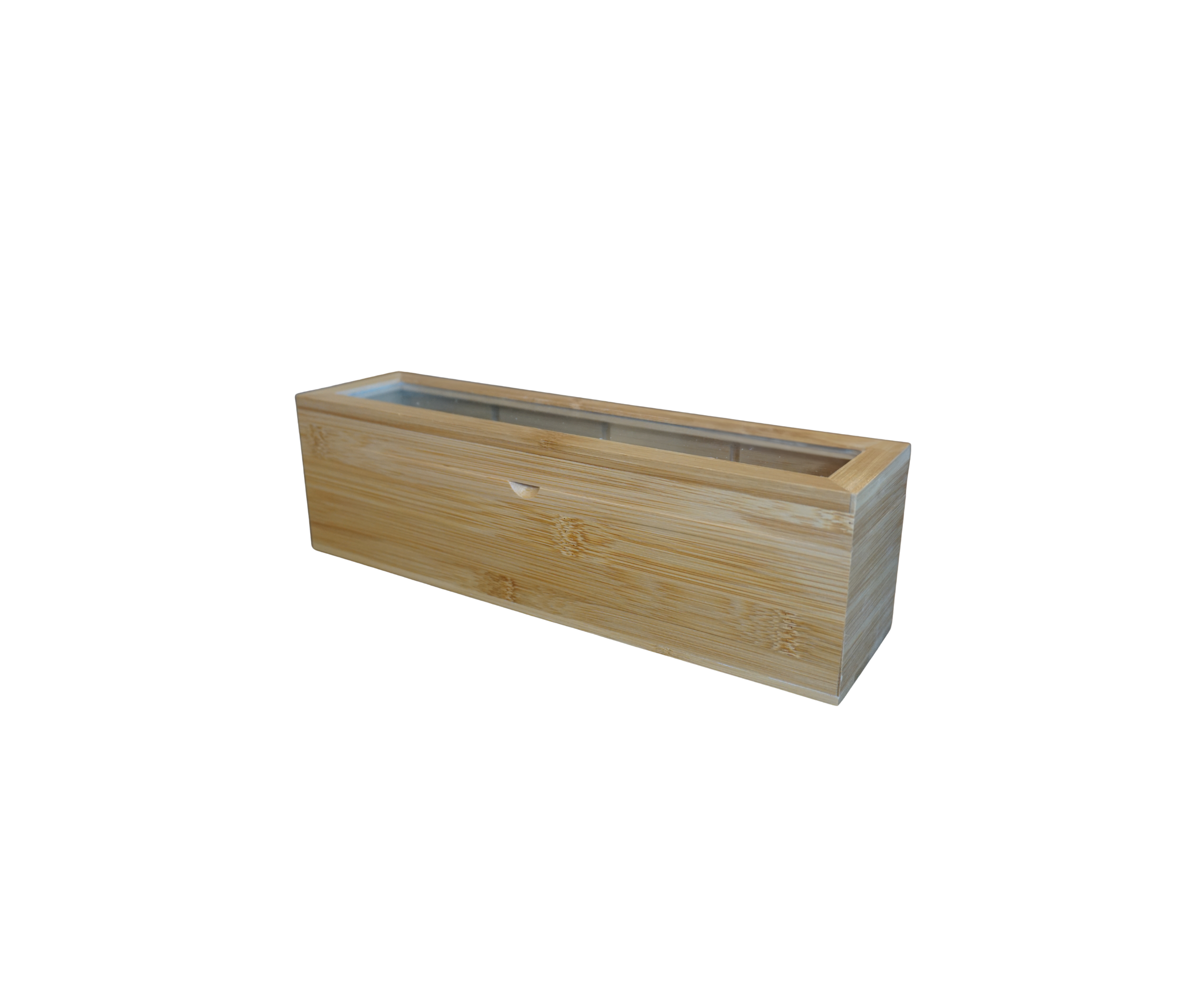personnalisation gravure en bois