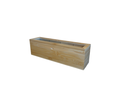 personnalisation gravure en bois