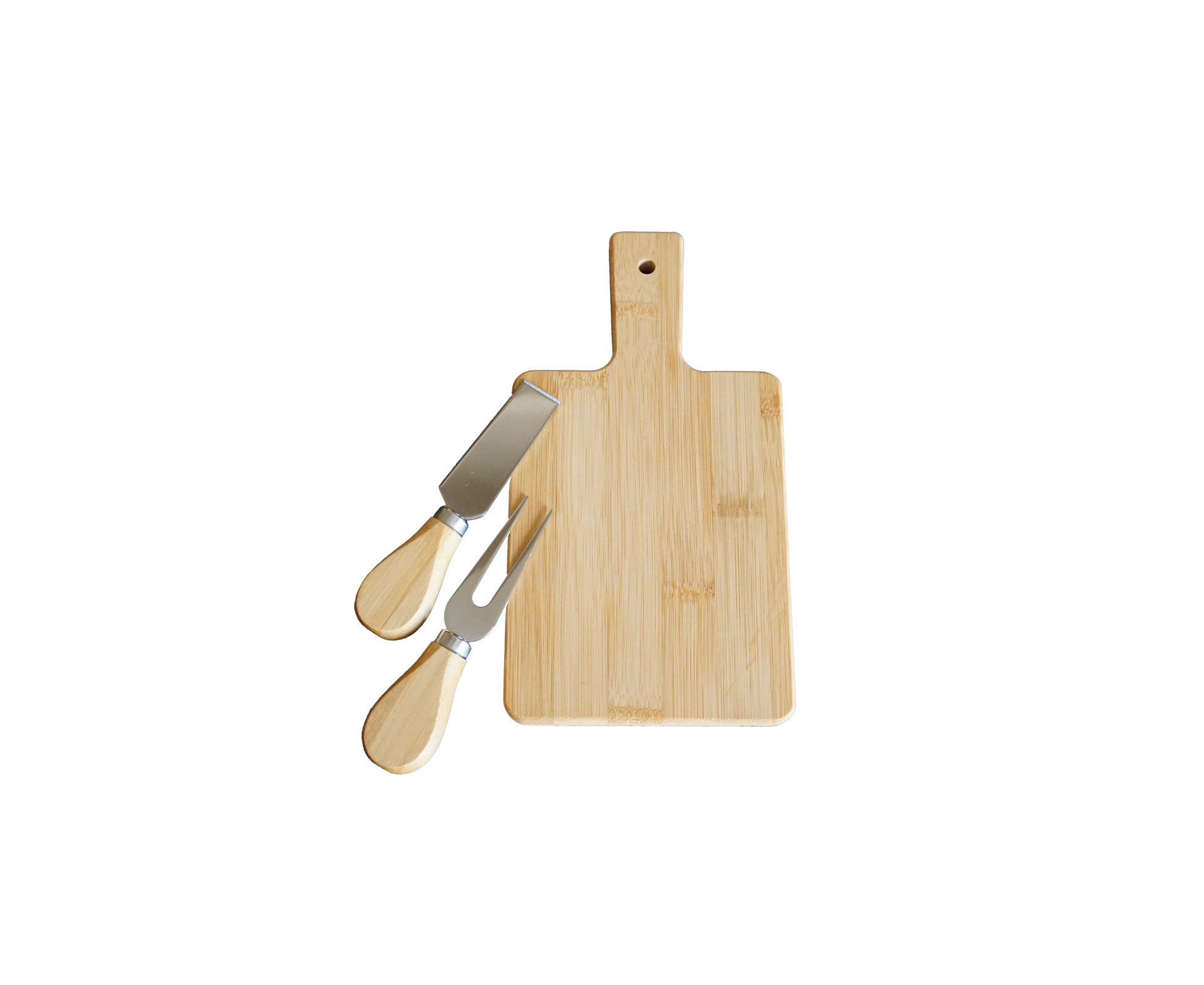 personnalisation gravure sur bois