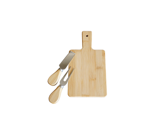 personnalisation gravure sur bois