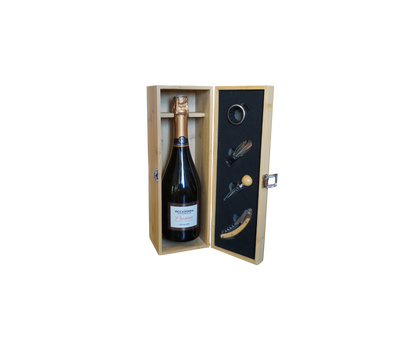 personnalisation gravure sur bois